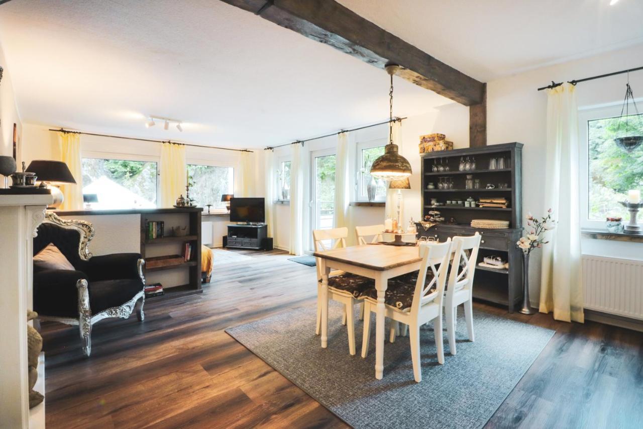 Apartment Bei Fritz Und Frieda
